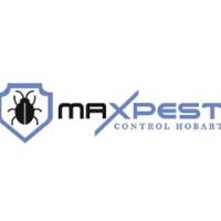 Spider Pest Control Hobart image 1